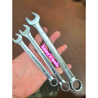 CỜ LÊ VÒNG MIỆNG YETI 6MM-24MM (VÒNG MIỆNG, CỜ LÊ VÒNG MIỆNG)