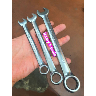 CỜ LÊ VÒNG MIỆNG YETI 6MM-24MM (VÒNG MIỆNG, CỜ LÊ VÒNG MIỆNG)