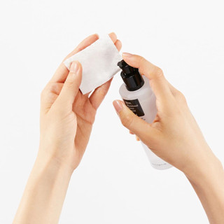 BHA blackhead giảm mụn đầu đen