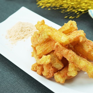 Bột xí muội thái lan 100g