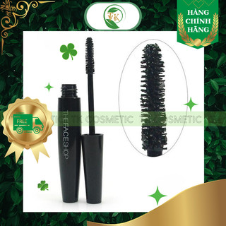 Mascara The Face Shop - Mascara Chính Hãng Hàn Quốc
