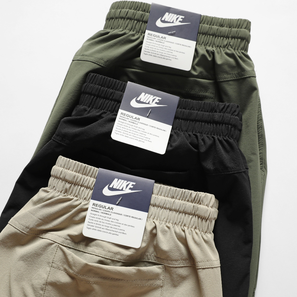 Quần Short Thể Thao Nam cao cấp 2023