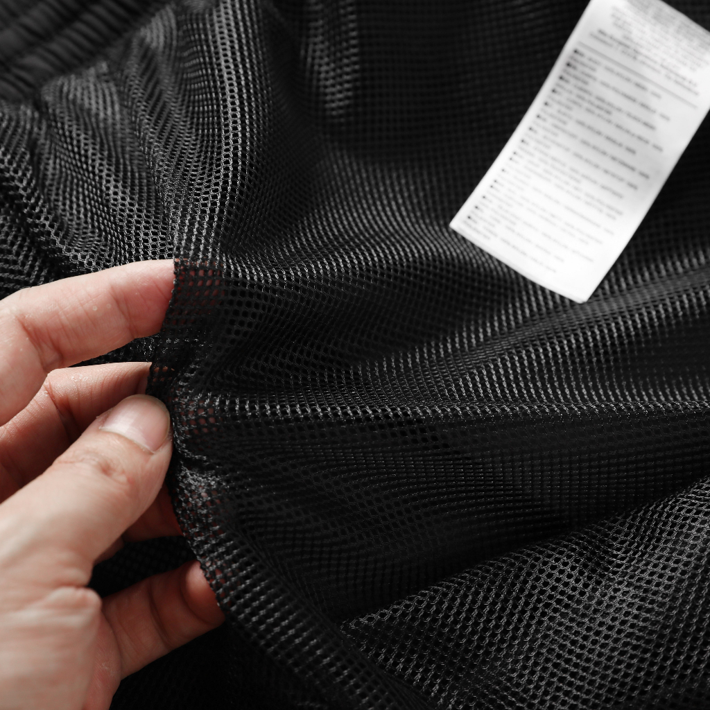 Quần Short Thể Thao Nam cao cấp 2023