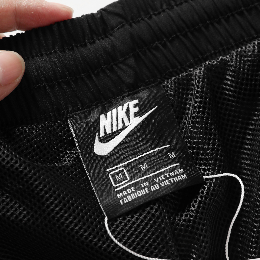 Quần Short Thể Thao Nam cao cấp 2023