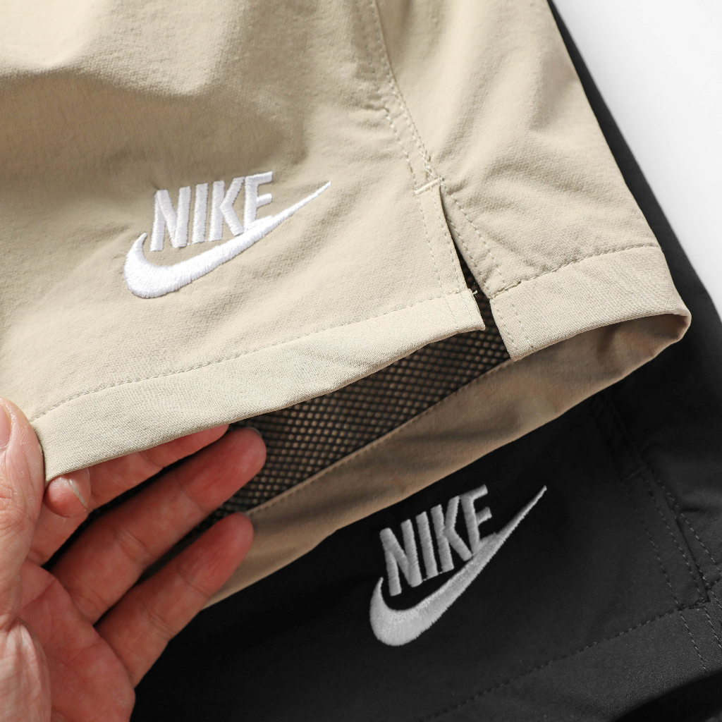 Quần Short Thể Thao Nam cao cấp 2023