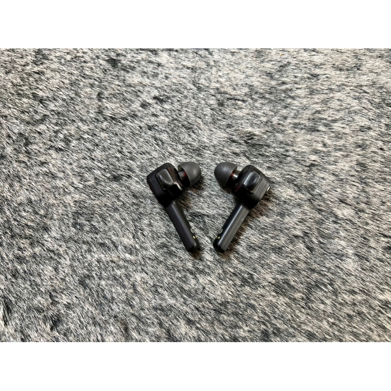 Tai nghe không dây Bluetooth ALPEX BTW-BA001