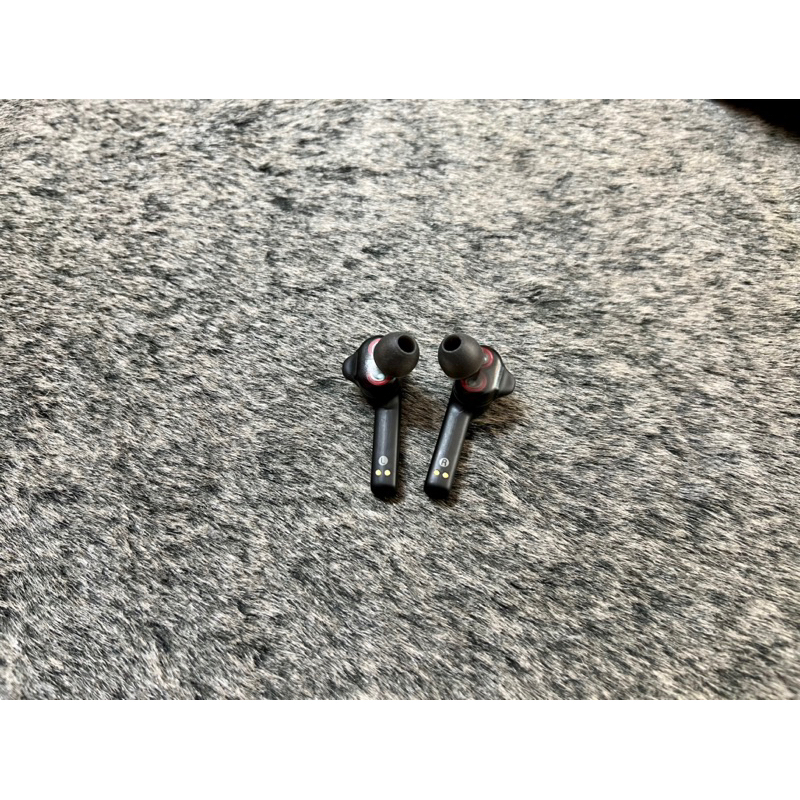 Tai nghe không dây Bluetooth ALPEX BTW-BA001