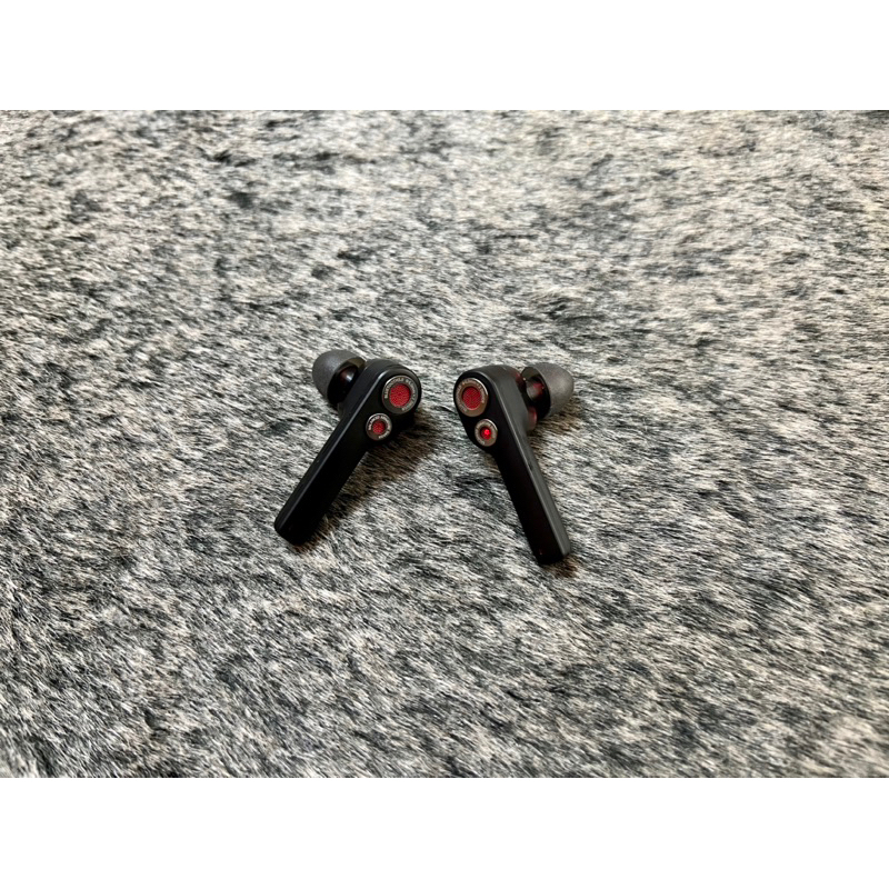 Tai nghe không dây Bluetooth ALPEX BTW-BA001