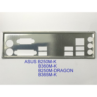 Miếng fe chặn main asus prime b360m-k