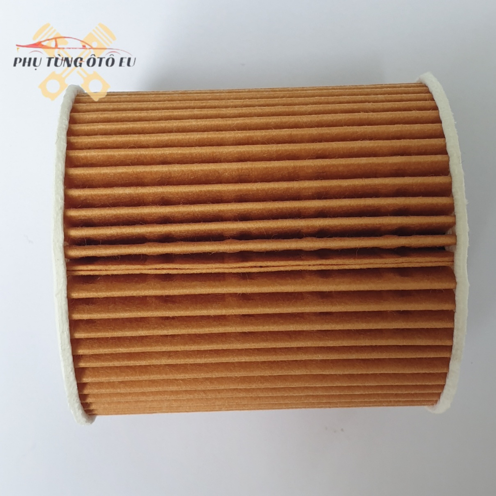 Lọc nhớt động cơ BMW E81 E84 E88 E46 E90 E60 X1 X3 E83 Z4 E85 - 11 42 7 508 969