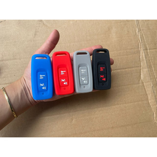 Bịt chìa khoá smartkey các dòng xe Mới