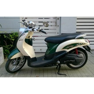 Tem rời dán xe clasico