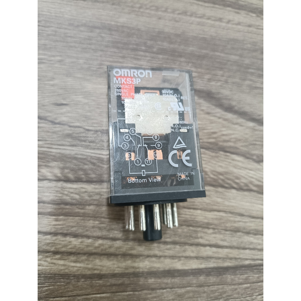 Rờ le MKS3P AC220, Rờ le MKS3P AC220, Rờ le MKS3P AC220, Rờ le MKS3P AC220, Rờ le MKS3P AC220, Rờ le