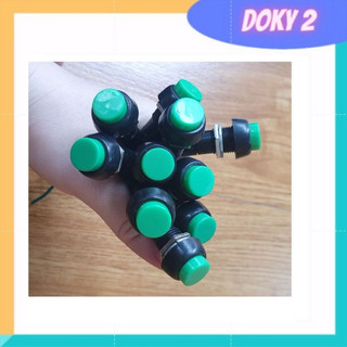 Công tắc còi ngân, công tắc còi xe máy, CTCN