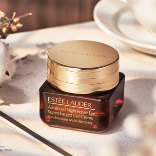 Kem Dưỡng Mắt Estee Lauder Mini 5ml