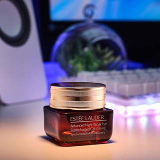 Kem Dưỡng Mắt Estee Lauder Mini 5ml