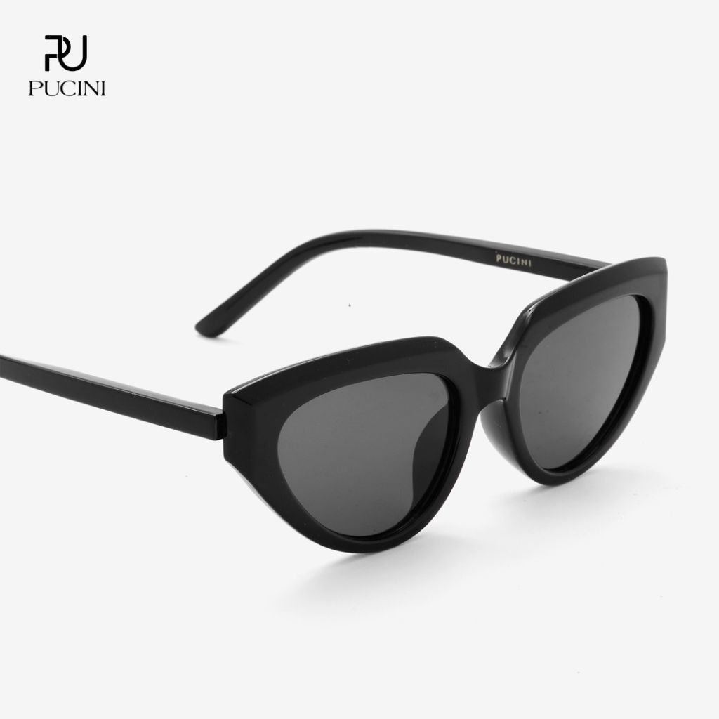 Kính mắt Pucini MK063