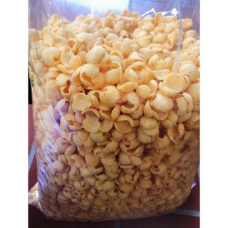 [400gr] Snack Bim Bim Xương Chó