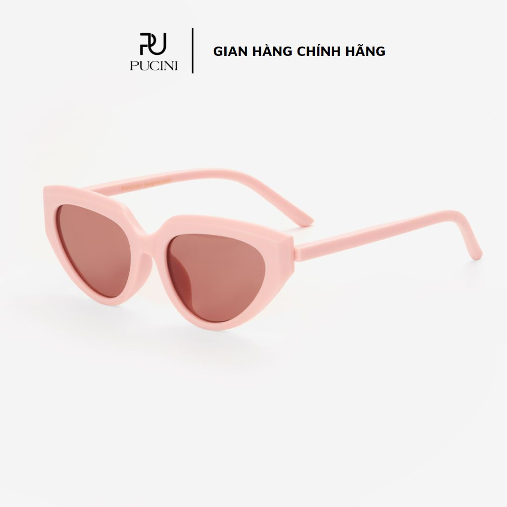 Kính mắt Pucini MK063
