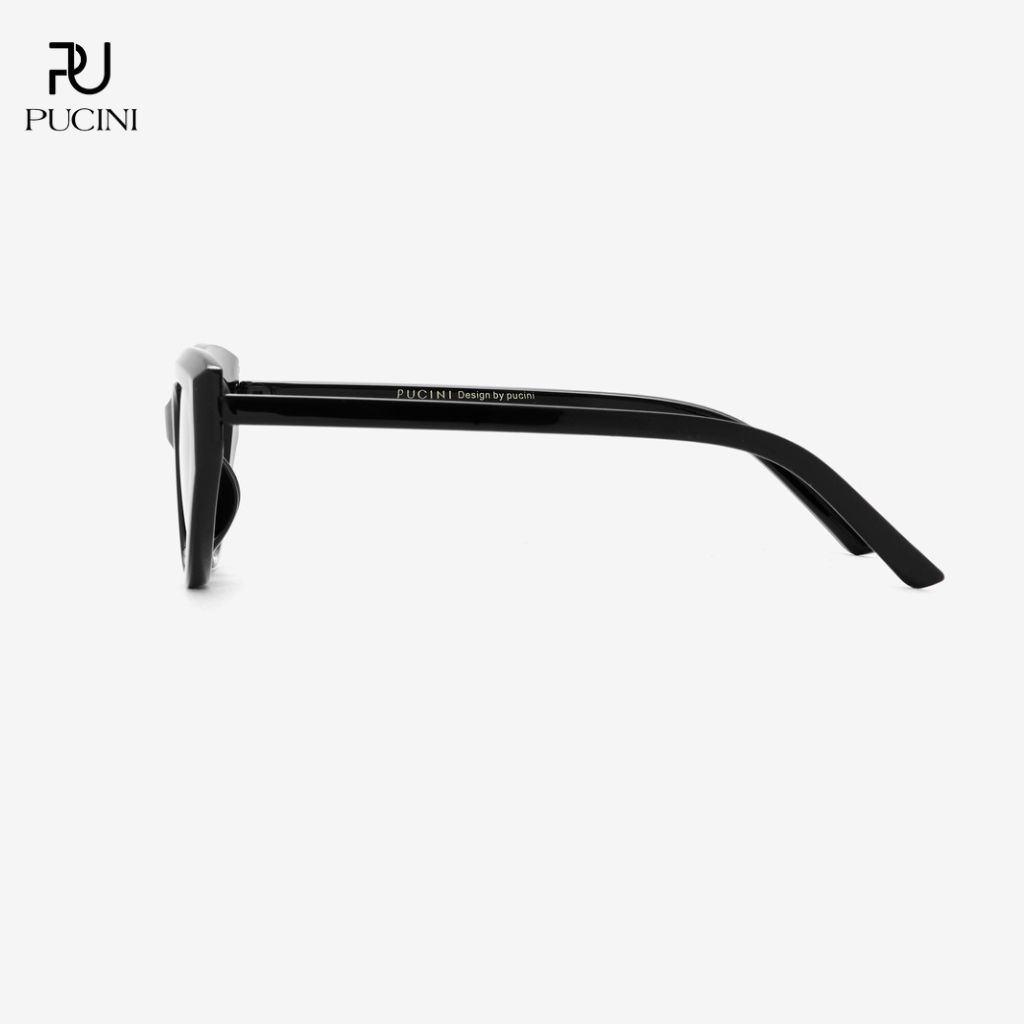 Kính mắt Pucini MK063