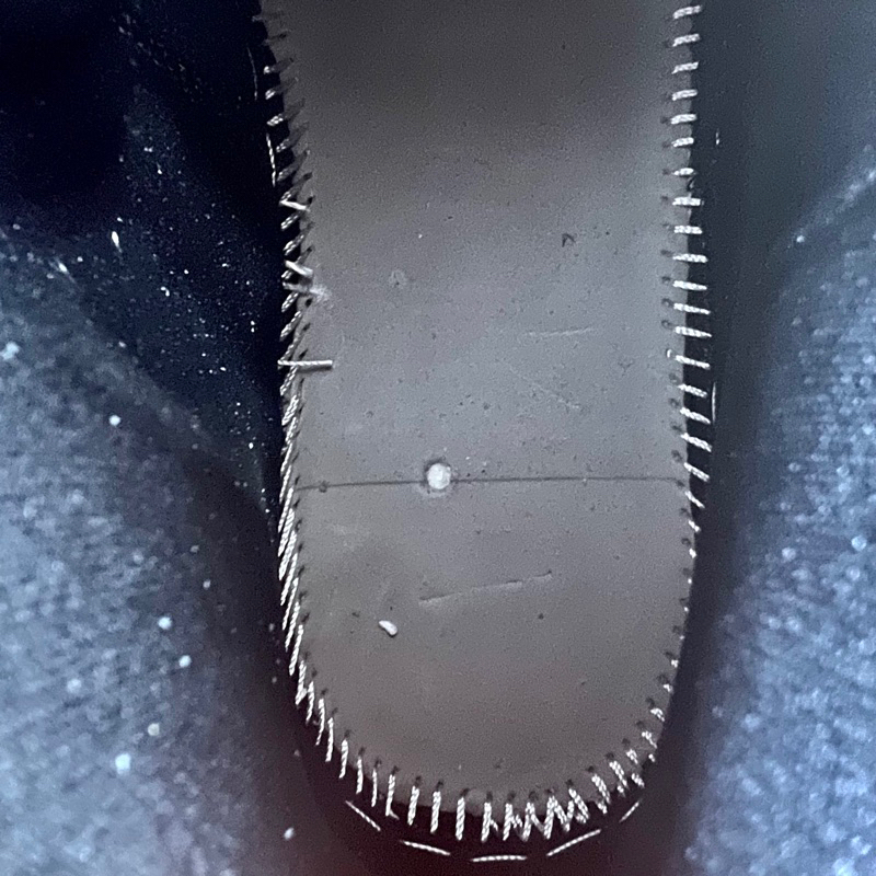 Giày Thể Thao Air Jordan 1 “Shattered Backboard” | Giày Bóng Rỗ