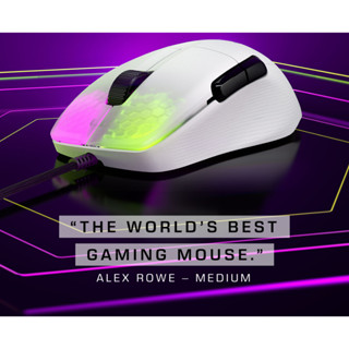 Chuột Roccat Kone Pro