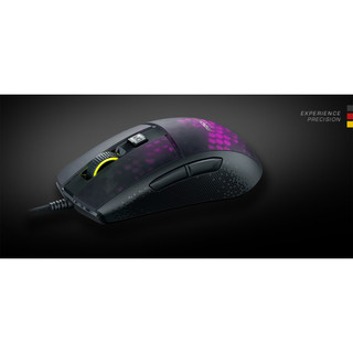 Chuột game Roccat Burst Pro
