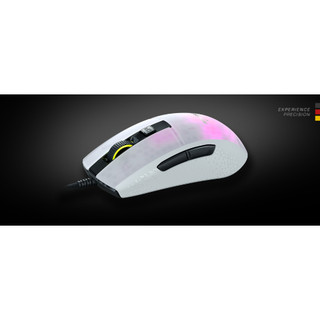 Chuột game Roccat Burst Pro