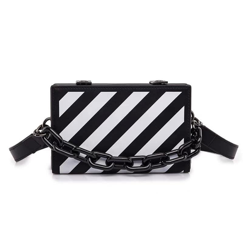 Túi Hộp Off hàng QC L1