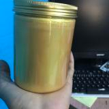 Màu Nhũ resin epoxy 3D bền màu không phai