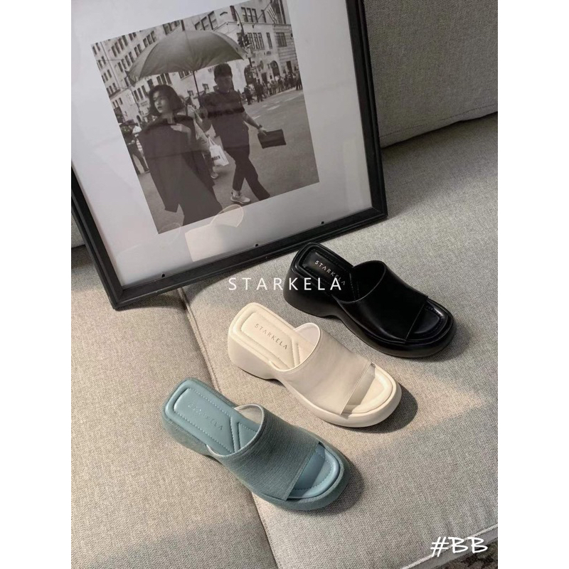 Guốc stalela fullbox