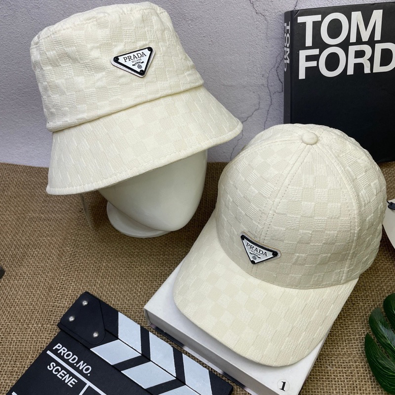 Mũ Kết Nón Vành Couple  Hàng Thời Trang Cao Cấp