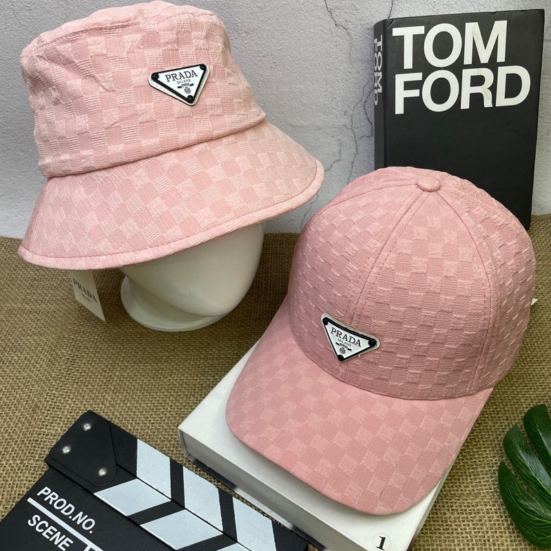 Mũ Kết Nón Vành Couple  Hàng Thời Trang Cao Cấp