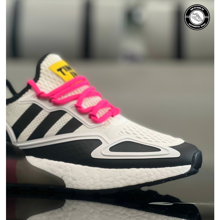 Giày Thể Thao Adidas ZX2K Boost