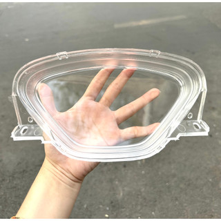 MẶT KIẾNG ĐỒNG HỒ XE FUTURE 1 ( ĐỜI ĐẦU ) - HÀNG ĐẸP ĐẶC BIỆT