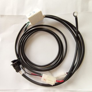 Mạch Passing 3s tích hợp nhỏ gọn bản nâng cấp