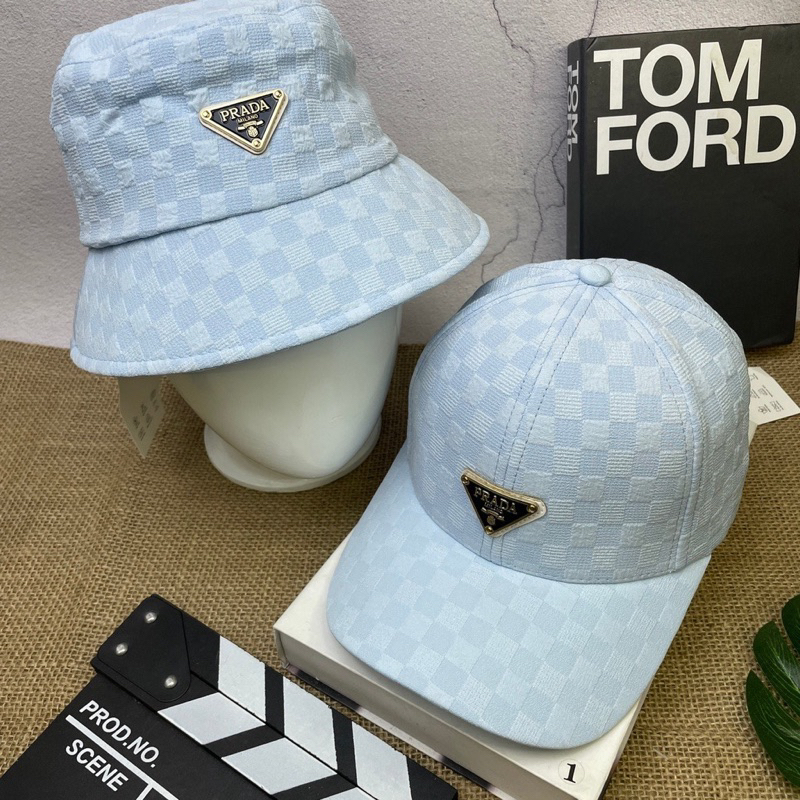 Mũ Kết Nón Vành Couple  Hàng Thời Trang Cao Cấp