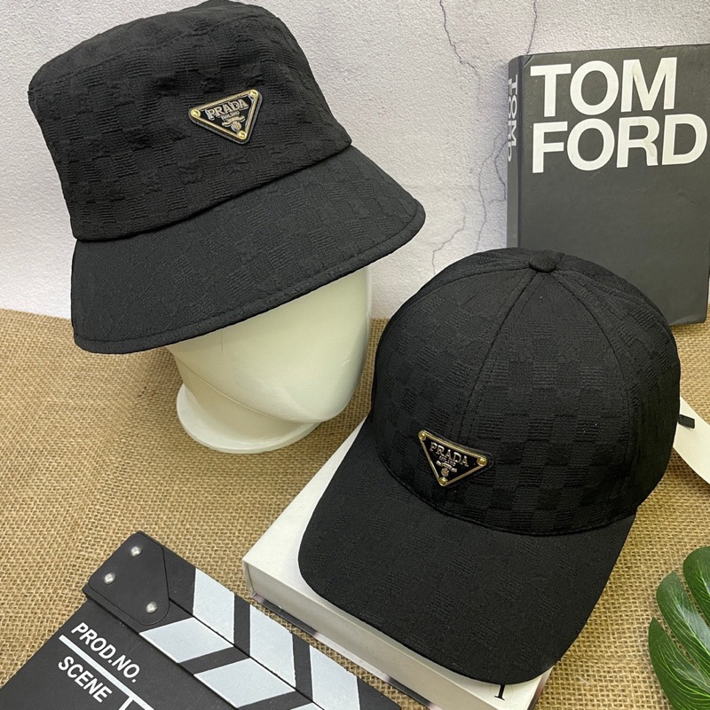 Mũ Kết Nón Vành Couple  Hàng Thời Trang Cao Cấp