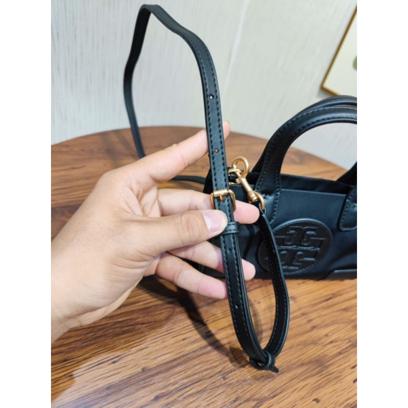 TÚI TORY BURCH ELLA MICRO TOTE