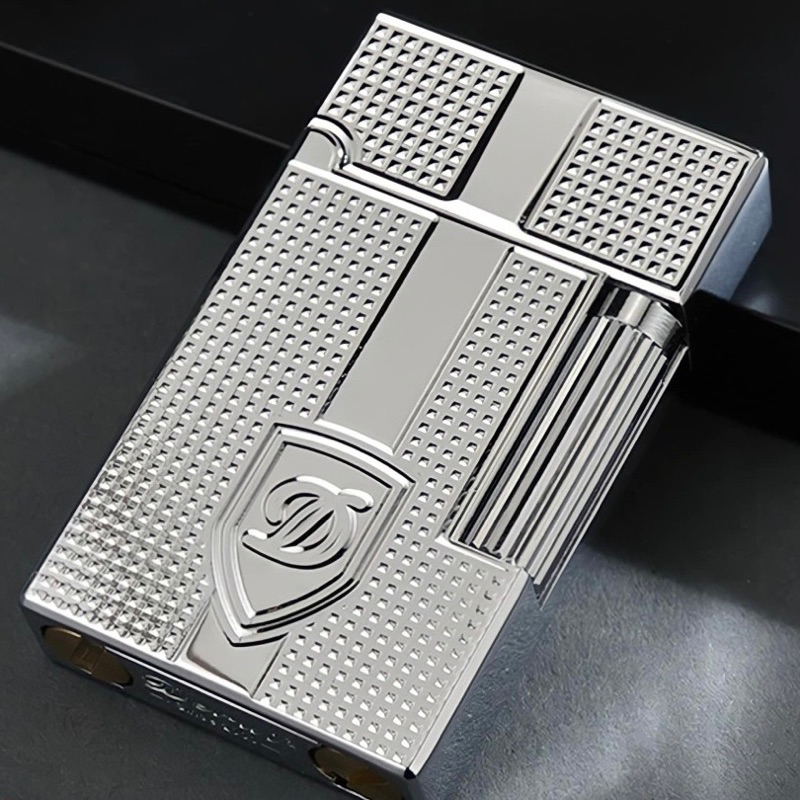 D̶e̶r̶u̶i̶ - phân phối bởi player