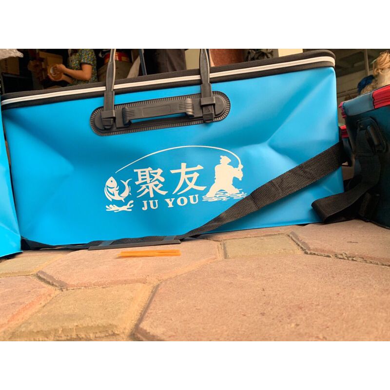 Thùng su vuông 30cm-70cm