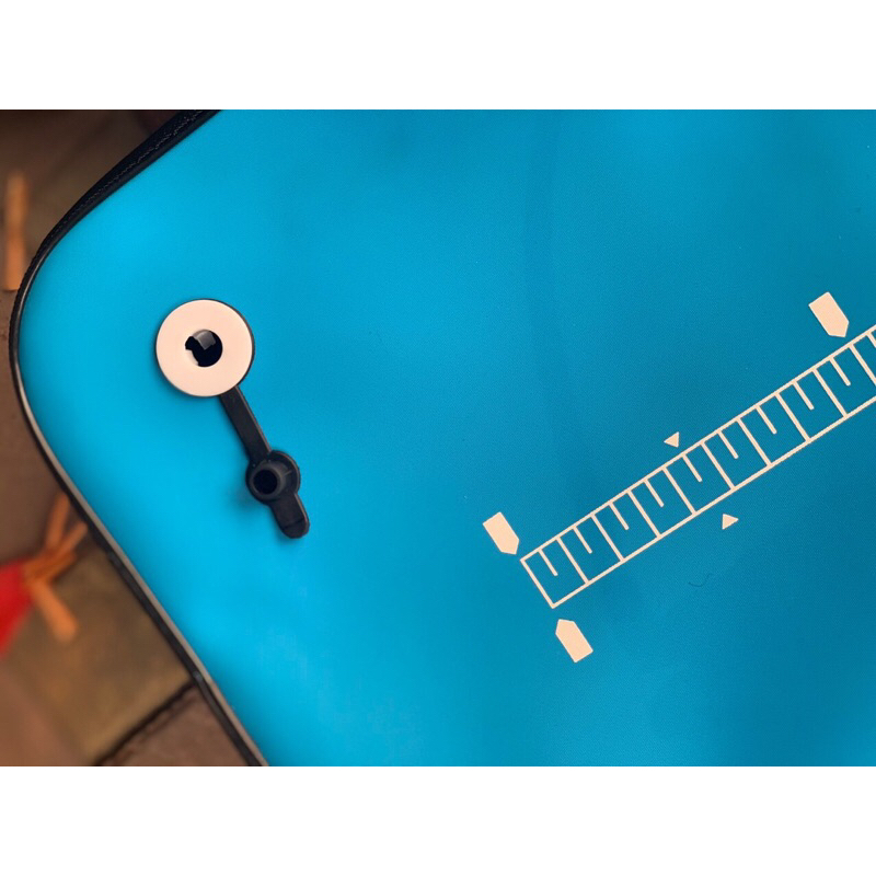 Thùng su vuông 30cm-70cm