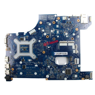 MAIN LENOVO THINKPAD EDGE E540 20C6 Terintegrasi NM-A161