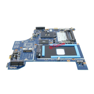MAIN LENOVO THINKPAD EDGE E540 20C6 Terintegrasi NM-A161