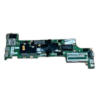 Main lenovo thinkpad 12.5 x240 cpu i5-4300u