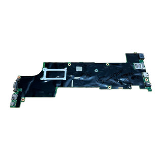 Main Lenovo ThinkPad 12.5 X240 CPU i5-4300U