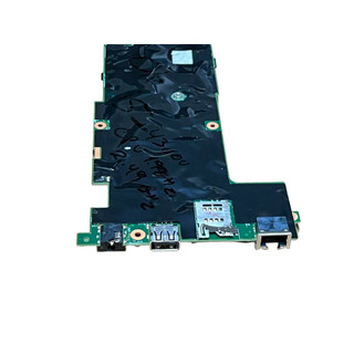 Main Lenovo ThinkPad 12.5 X240 CPU i5-4300U