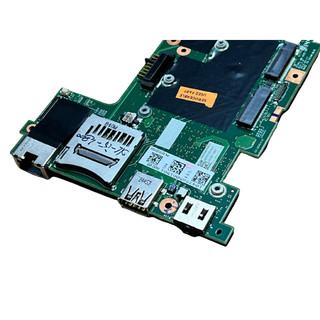 Main Lenovo ThinkPad 12.5 X240 CPU i5-4300U