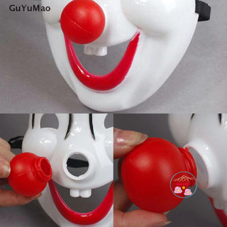 (mới về) Mặt Nạ Hóa Trang Nhân Vật Hacker Trong V For Vendetta Hacker