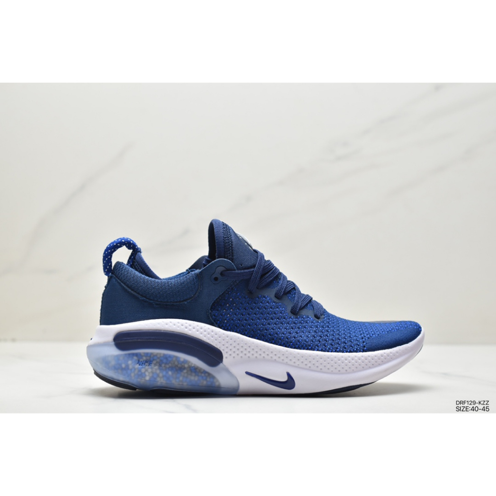 GIÀY SNEAKER MÃ SẢN PHẨM: CQ4813-104_Nike Joyride Run Fk_FULL BOX_FREE SHIP